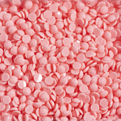 DIAMOND DOTZ FREESTYLE 12 G (0.42OZ) X 2.8MM DOTZ