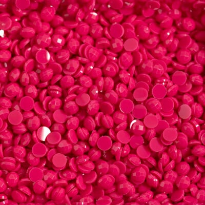 DIAMOND DOTZ FREESTYLE 12 G (0.42OZ) X 2.8MM DOTZ