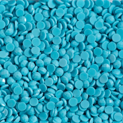DIAMOND DOTZ FREESTYLE 12 G (0.42OZ) X 2.8MM DOTZ