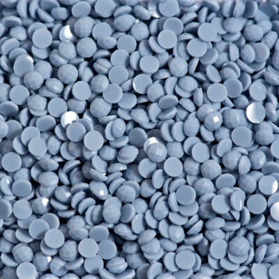 DIAMOND DOTZ FREESTYLE 12 G (0.42OZ) X 2.8MM DOTZ