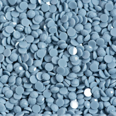 DIAMOND DOTZ FREESTYLE 12 G (0.42OZ) X 2.8MM