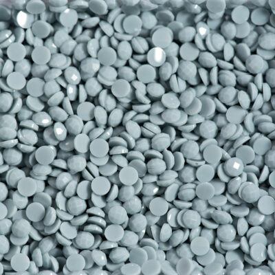 DIAMOND DOTZ FREESTYLE 12 G (0.42OZ) X 2.8MM DOTZ
