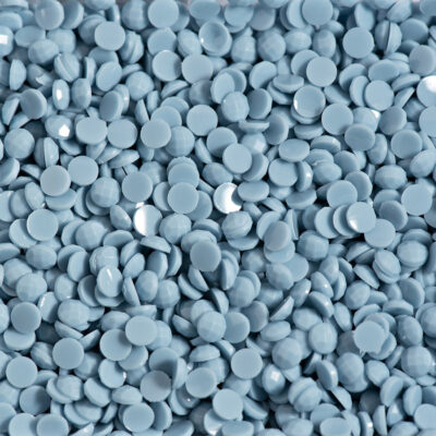 DIAMOND DOTZ FREESTYLE 12 G (0.42OZ) X 2.8MM DOTZ