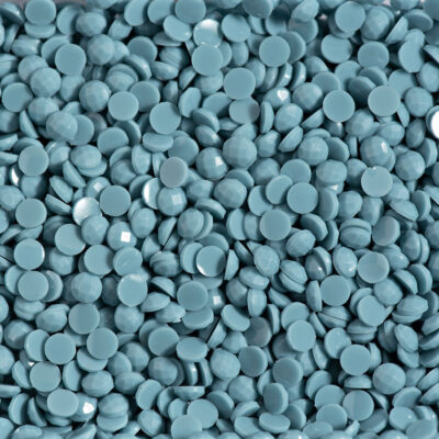 DIAMOND DOTZ FREESTYLE 12 G (0.42OZ) X 2.8MM DOTZ