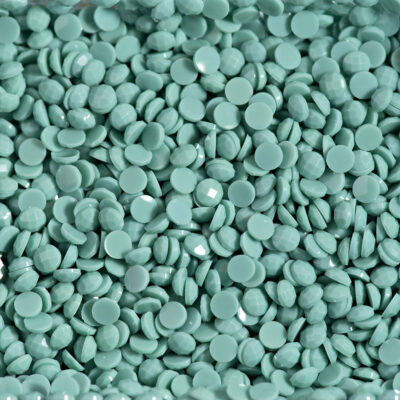 DIAMOND DOTZ FREESTYLE 12 G (0.42OZ) X 2.8MM DOTZ