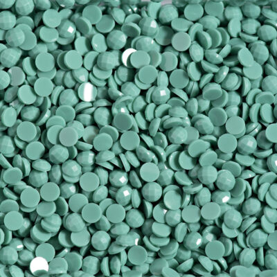 DIAMOND DOTZ FREESTYLE 12 G (0.42OZ) X 2.8MM DOTZ