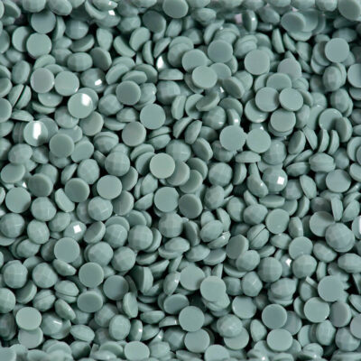 DIAMOND DOTZ FREESTYLE 12 G (0.42OZ) X 2.8MM DOTZ