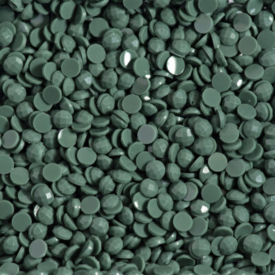 DIAMOND DOTZ FREESTYLE 12 G (0.42OZ) X 2.8MM DOTZ