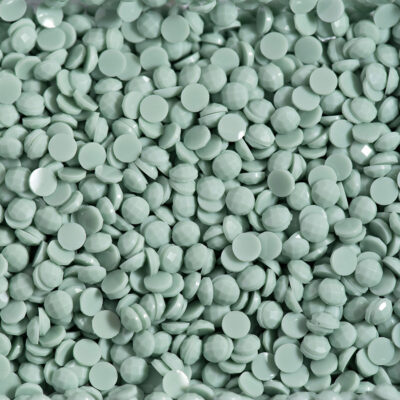 DIAMOND DOTZ FREESTYLE 12 G (0.42OZ) X 2.8MM DOTZ