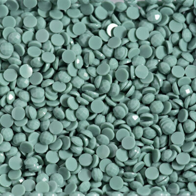 DIAMOND DOTZ FREESTYLE 12 G (0.42OZ) X 2.8MM DOTZ