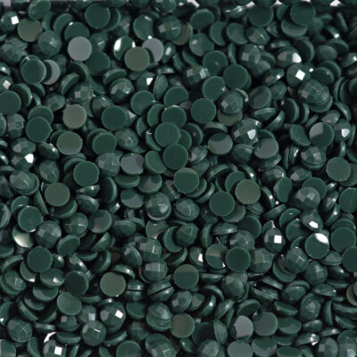 DIAMOND DOTZ FREESTYLE 12 G (0.42OZ) X 2.8MM DOTZ