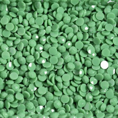 DIAMOND DOTZ FREESTYLE 12 G (0.42OZ) X 2.8MM DOTZ