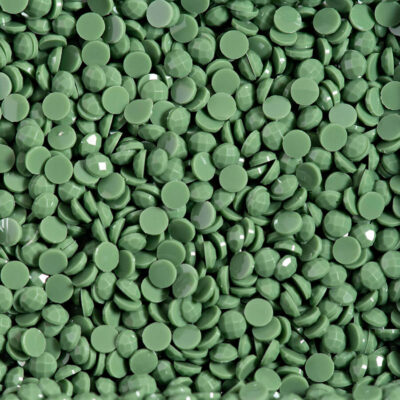 DIAMOND DOTZ FREESTYLE 12 G (0.42OZ) X 2.8MM DOTZ