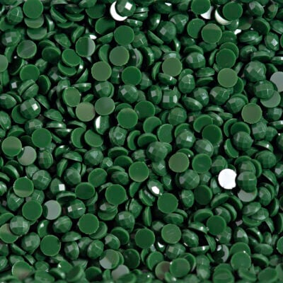 DIAMOND DOTZ FREESTYLE 12 G (0.42OZ) X 2.8MM DOTZ