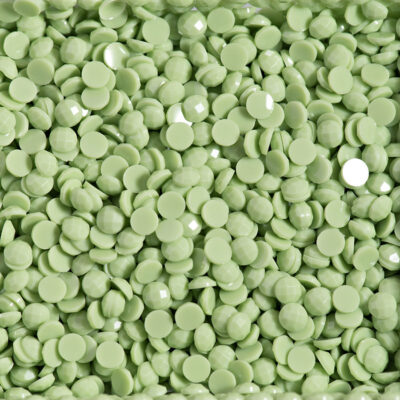 DIAMOND DOTZ FREESTYLE 12 G (0.42OZ) X 2.8MM