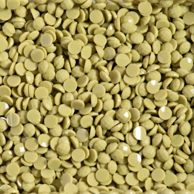 DIAMOND DOTZ FREESTYLE 12 G (0.42OZ) X 2.8MM DOTZ