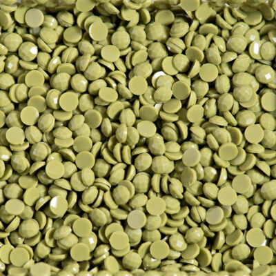 DIAMOND DOTZ FREESTYLE 12 G (0.42OZ) X 2.8MM
