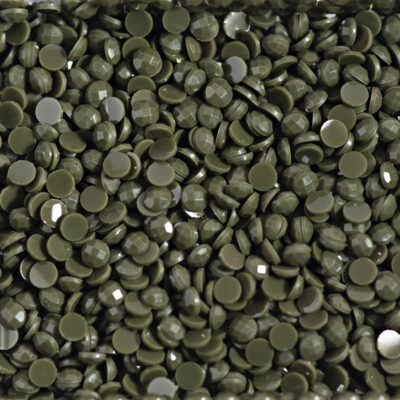 DIAMOND DOTZ FREESTYLE 12 G (0.42OZ) X 2.8MM DOTZ