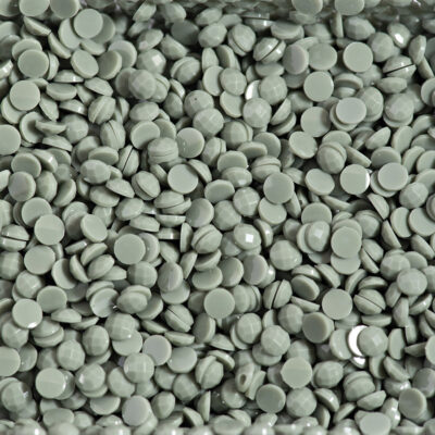 DIAMOND DOTZ FREESTYLE 12 G (0.42OZ) X 2.8MM DOTZ