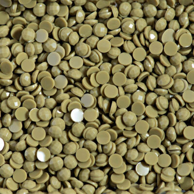 DIAMOND DOTZ FREESTYLE 12 G (0.42OZ) X 2.8MM DOTZ