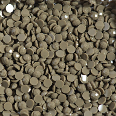 DIAMOND DOTZ FREESTYLE 12 G (0.42OZ) X 2.8MM DOTZ