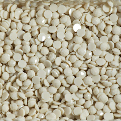 DIAMOND DOTZ FREESTYLE 12 G (0.42OZ) X 2.8MM DOTZ