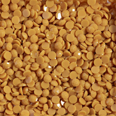 DIAMOND DOTZ FREESTYLE 12 G (0.42OZ) X 2.8MM