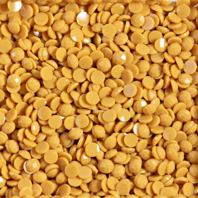 DIAMOND DOTZ FREESTYLE 12 G (0.42OZ) X 2.8MM DOTZ
