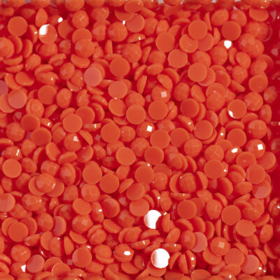 DIAMOND DOTZ FREESTYLE 12 G (0.42OZ) X 2.8MM