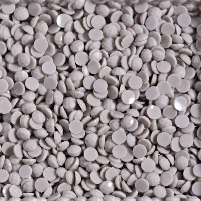 DIAMOND DOTZ FREESTYLE 12 G (0.42OZ) X 2.8MM DOTZ