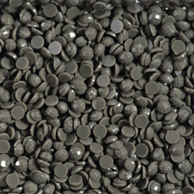 DIAMOND DOTZ FREESTYLE 12 G (0.42OZ) X 2.8MM DOTZ