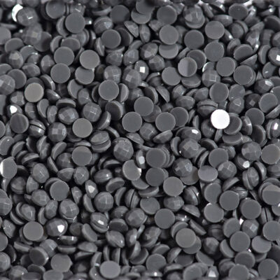 DIAMOND DOTZ FREESTYLE 12 G (0.42OZ) X 2.8MM DOTZ