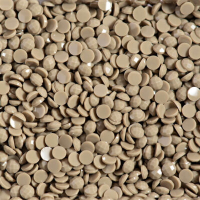 DIAMOND DOTZ FREESTYLE 12 G (0.42OZ) X 2.8MM DOTZ