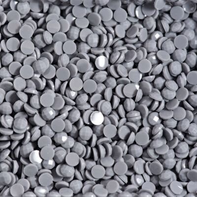 DIAMOND DOTZ FREESTYLE 12 G (0.42OZ) X 2.8MM