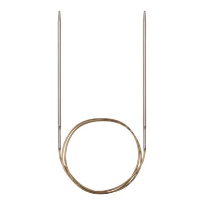 ADDI CIRCULAR NEEDLE 50CM