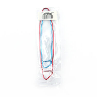 STITCH HOLDERS 20PCS PER BOX 2PC LGE SML