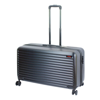 ABS TROLLEY/LARGE/ 8 WHEELS SEWEASY