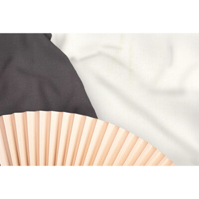 COTTON CANVAS PLAIN