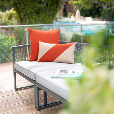 GUTERMANN OUTDOOR 40 400M