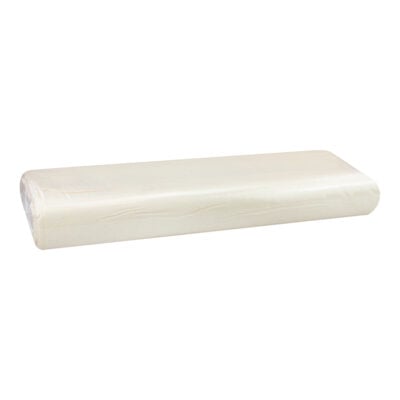 CALICO 100% UNBLEACHED CALENDERED COTTON 48IN PREM