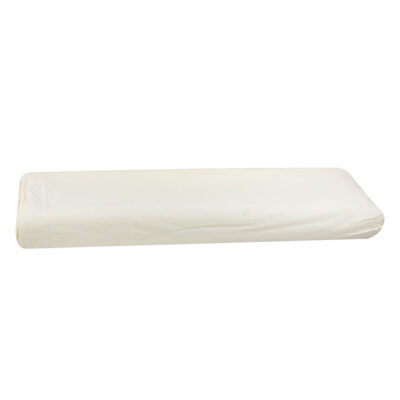 CALICO 100% UNBLEACHED CALENDERED COTTON 62IN PREM