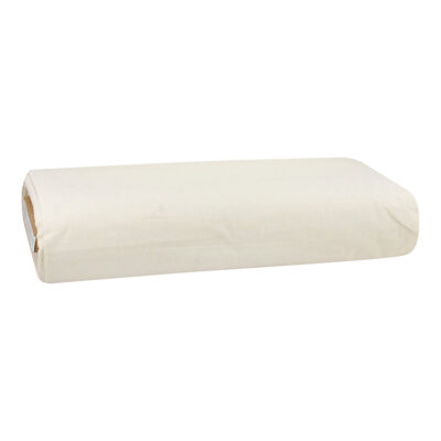 CALICO 100% UNBLEACHED CALENDERED COTTON 94IN PREM