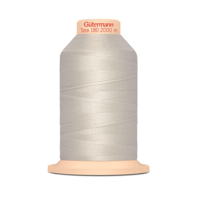 GUTERMANN TERA 180 2000M