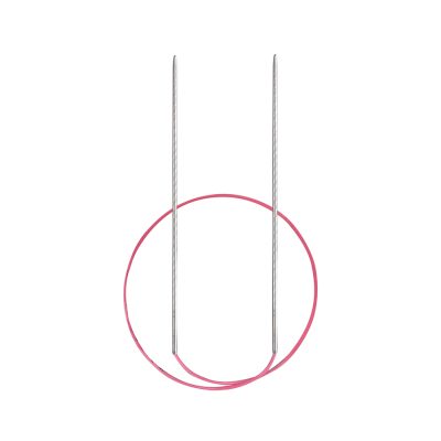 ADDI UNICORN CIRCULAR KNITTING NEEDLE 60CM