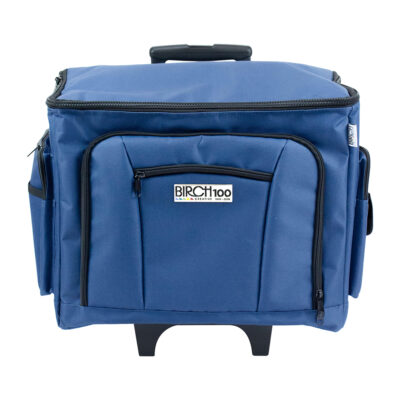 TROLLEY BAG REGULAR