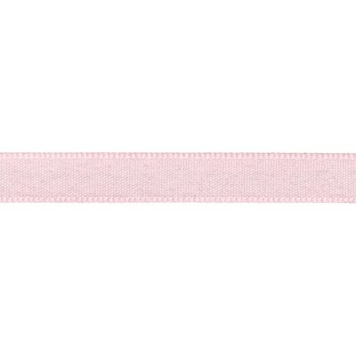 RIBBON RUSTIC TAFFETA 12MMX25MT