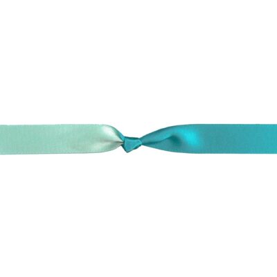 RIBBON AMOUR REVERSE COLOUR