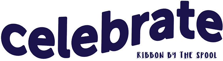 Brands &raquo;