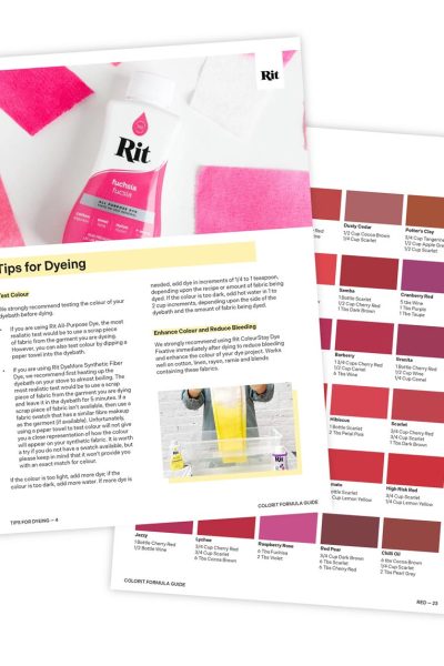 COLOUR-FORMULA-GUIDE-inside