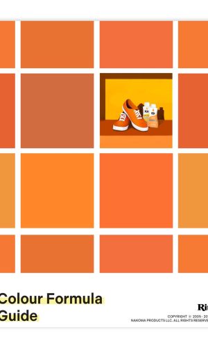 COLOUR-FORMULA-GUIDE-1